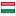 ceskyzverimex.cz server is located in Hungary