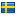 ceskyzverimex.cz server is located in Sweden